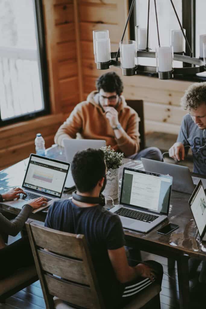 6 Salesforce Version Control Mistakes That Kill Productivity_AutoRABIT 1 6 Salesforce Version Control Mistakes That Kill Productivity_AutoRABIT