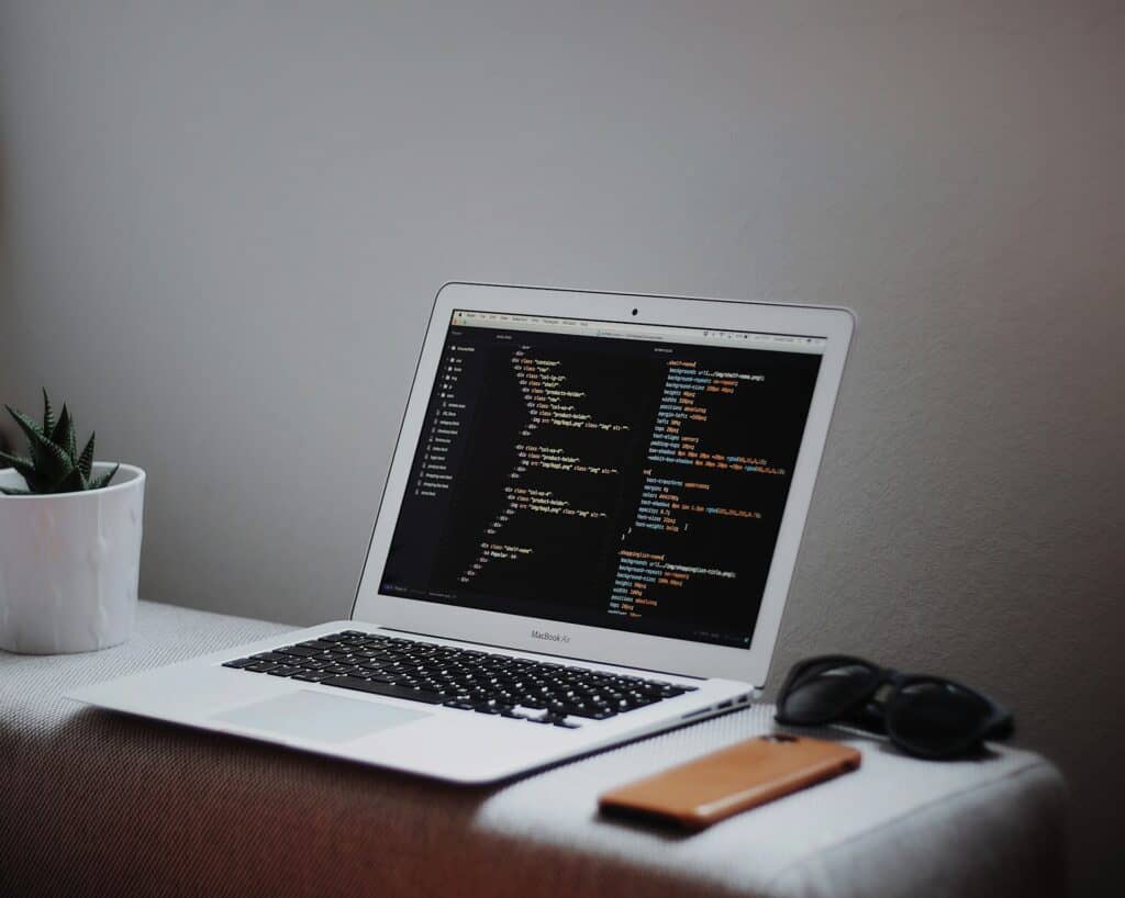 6 Salesforce Version Control Mistakes That Kill Productivity_AutoRABIT 2 6 Salesforce Version Control Mistakes That Kill Productivity_AutoRABIT