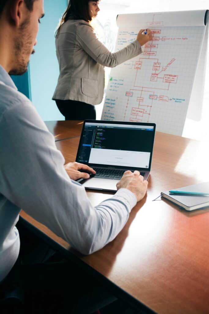 A Comprehensive Guide to Salesforce Data Management_AutoRABIT