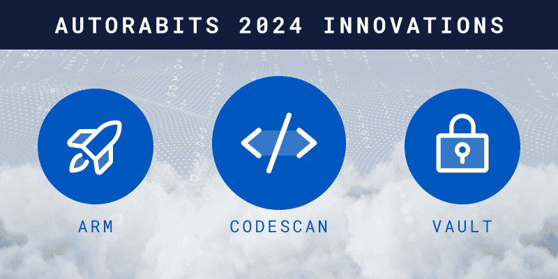 AutoRABIT's 2024 Innovations_ Supercharge Your Salesforce DevSecOps_AutoRABIT