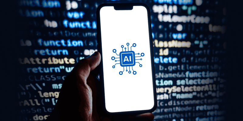 DeepSeek Coder Is Powerful, But Is It Safe_AutoRABIT