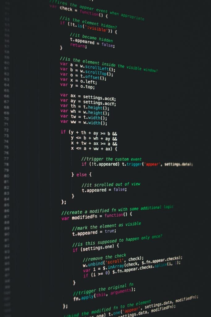 DeepSeek Coder Is Powerful, But Is It Safe_AutoRABIT