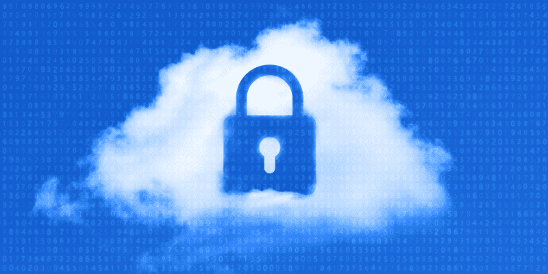 Top 5 Salesforce Cloud Security Features for Financial Institutions_AutoRABIT