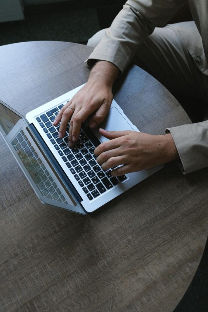 Unlocking New Possibilities AutoRABIT CodeScan, Vault, and ARM for Salesforce Now Available on AWS Marketplace_AutoRABIT 1 Unlocking New Possibilities AutoRABIT CodeScan, Vault, and ARM for Salesforce Now Available on AWS Marketplace_AutoRABIT