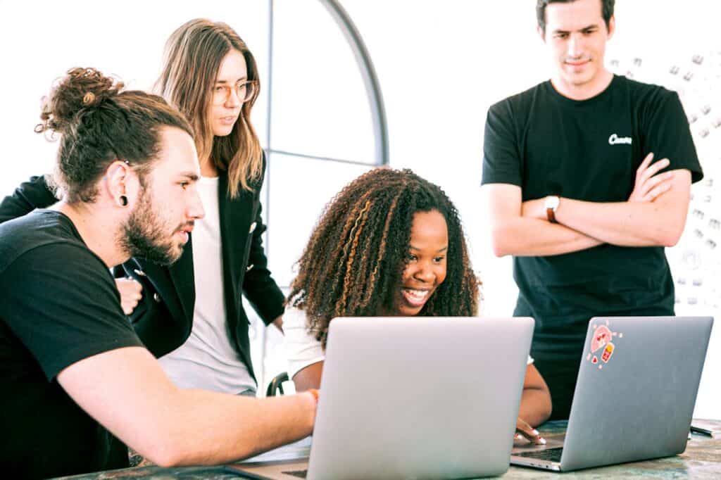 Unlocking New Possibilities AutoRABIT CodeScan, Vault, and ARM for Salesforce Now Available on AWS Marketplace_AutoRABIT 2 Unlocking New Possibilities AutoRABIT CodeScan, Vault, and ARM for Salesforce Now Available on AWS Marketplace_AutoRABIT