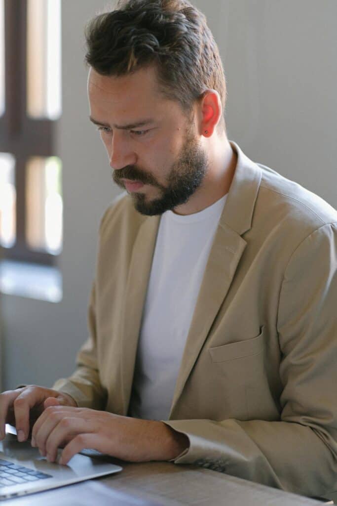 Unlocking New Possibilities AutoRABIT CodeScan, Vault, and ARM for Salesforce Now Available on AWS Marketplace_AutoRABIT 3 Unlocking New Possibilities AutoRABIT CodeScan, Vault, and ARM for Salesforce Now Available on AWS Marketplace_AutoRABIT