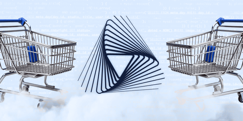 Unlocking New Possibilities AutoRABIT CodeScan, Vault, and ARM for Salesforce Now Available on AWS Marketplace_AutoRABIT