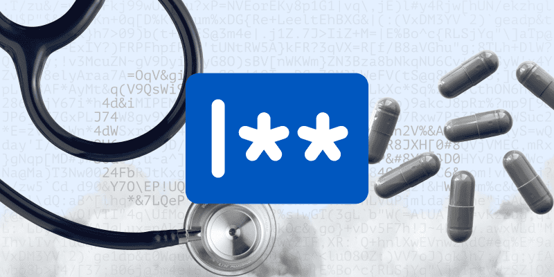 10 Reasons Data Masking is Critical for Healthcare Companies_AutoRABIT