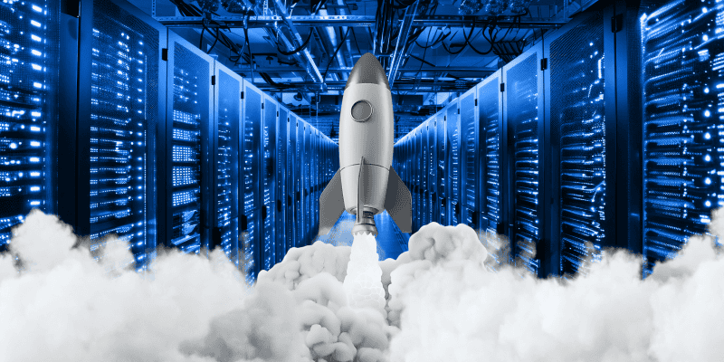 How Do Salesforce Deployment Tools Expedite Release Cycles