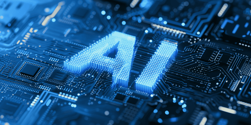 Securing Generative AI with Salesforce Static Code Analysis_AutoRABIT