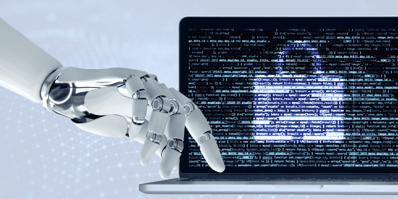 6 Must-Have Salesforce Security Tools to Protect Your Data_AutoRABIT