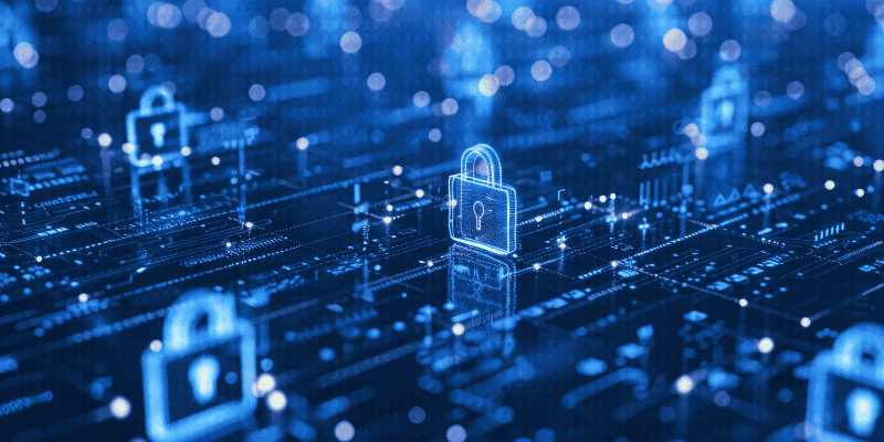 7 Tips for Implementing Code Scanning Tools in Salesforce DevOps_AutoRABIT