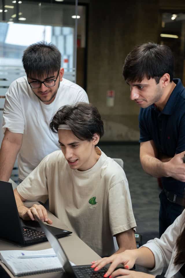 7 Tips for Implementing Code-Scanning Tools in Salesforce DevOps_AutoRABIT
