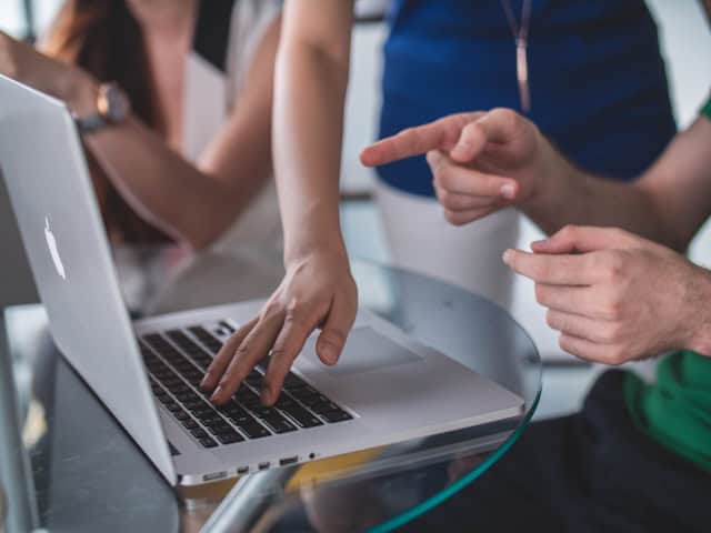 7 Tips for Implementing Code-Scanning Tools in Salesforce DevOps_AutoRABIT