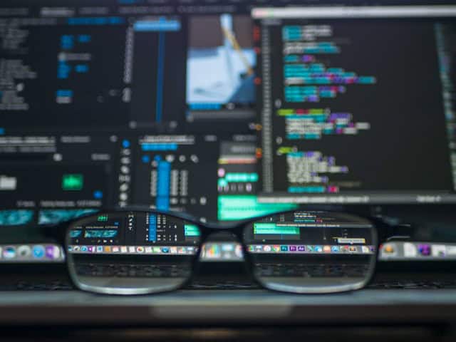 7 Tips for Implementing Code-Scanning Tools in Salesforce DevOps_AutoRABIT