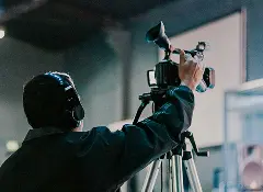 Media