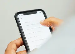 Telecommunications