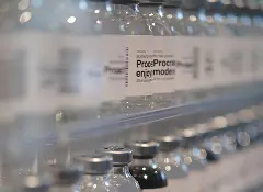 pharmaceutical