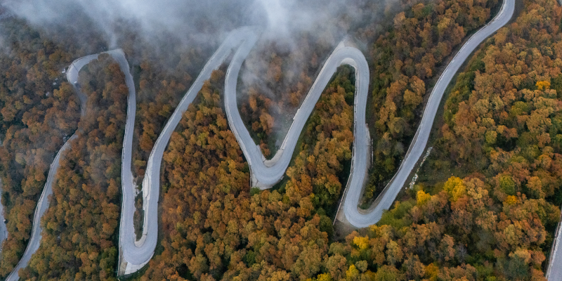 5 Tips to Maximize Visibility and Control in Salesforce