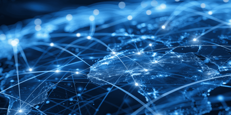 5 Tips to Maximize Visibility and Control in Salesforce_AutoRABIT