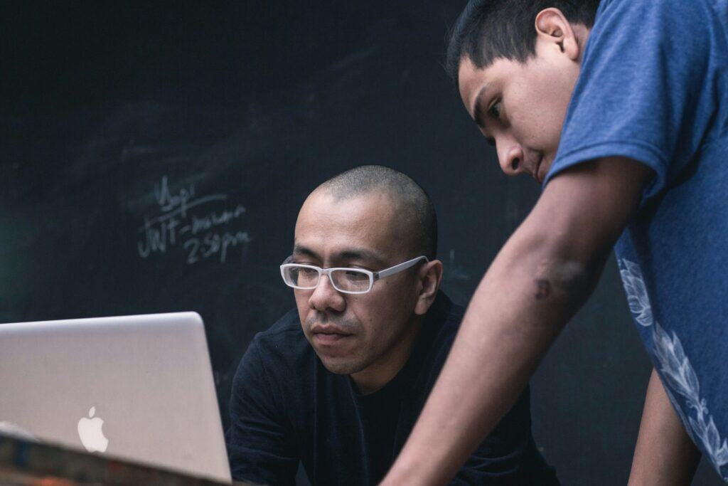 AutoRABIT Guard Salesforce Security Posture Management for Enterprise Teams_AutoRABIT