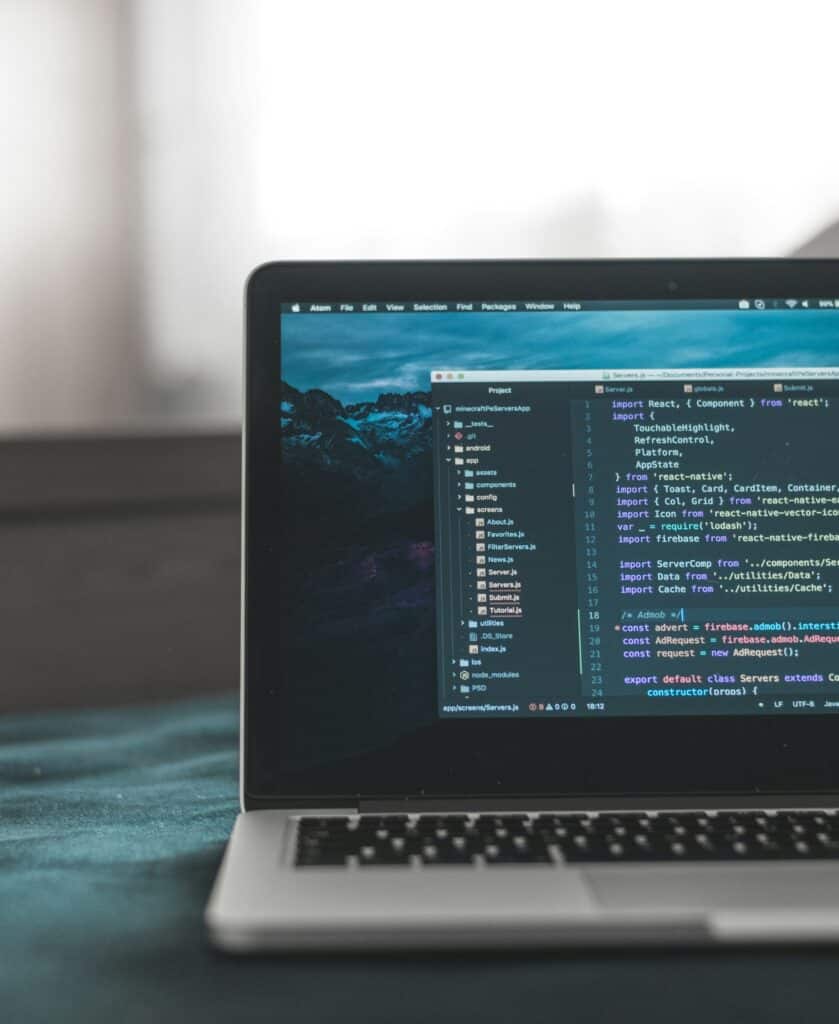 Exposing Hidden Security Flaws with Salesforce Static Code Analysis _AutoRABIT