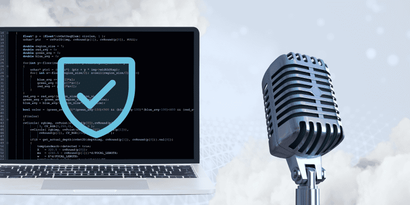 From Code to the Cloud Ep 3