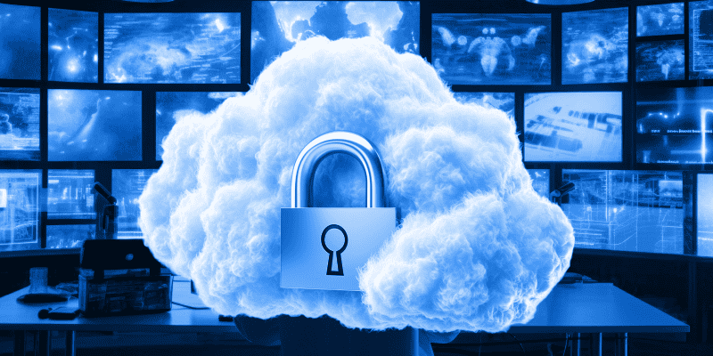How Real-Time Event Monitoring Strengthens Salesforce Cloud Security_AutoRABIT
