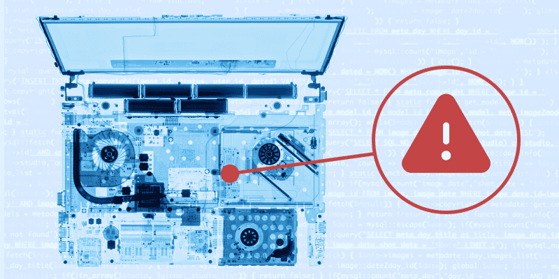 If You’re Not Scanning for Misconfigurations, You’re Already Behind_AutoRABIT