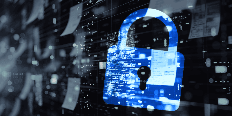 Lock The Gates_AutoRABIT