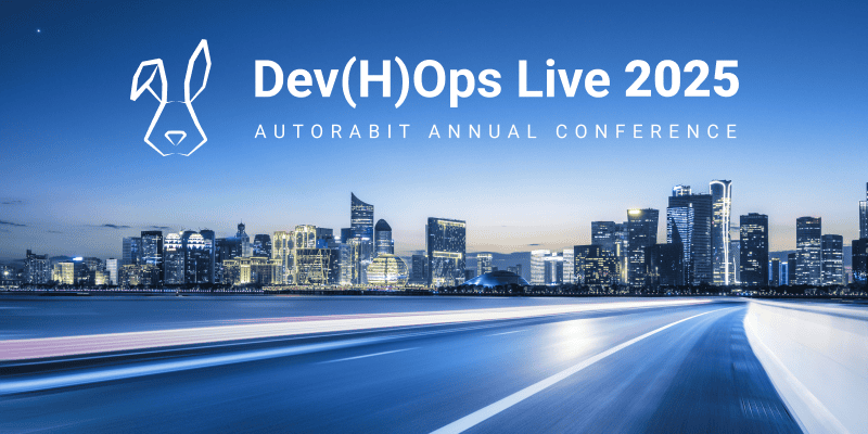 The Road to Dev(H)Ops Live 2025_Coming to Atlanta