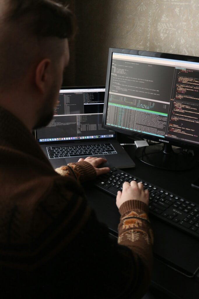 Webinar Recap Lock the Gates Expert Insights on Securing Sensitive Data_AutoRABIT