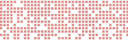 product-selector-red-dots