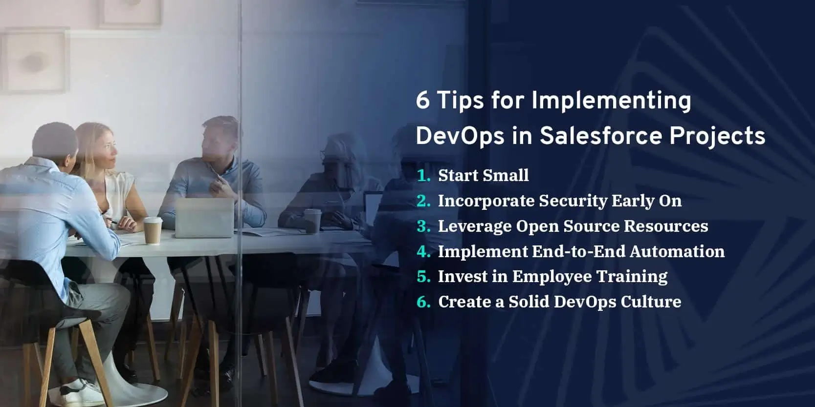 02-6-Tips-for-Implementing-DevOps-in-Salesforce-Projects-min 6 Tips for Implementing DevOps in Salesforce Projects
