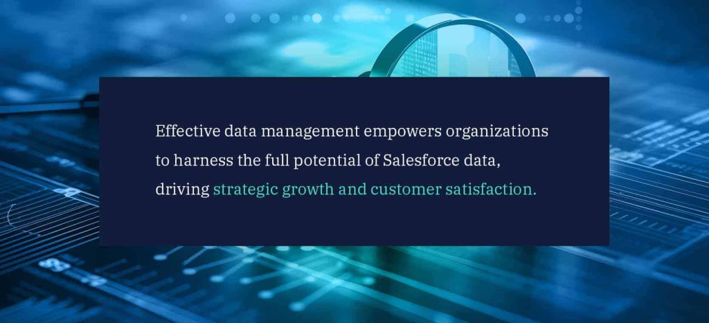 02-effective-data-management Data Management