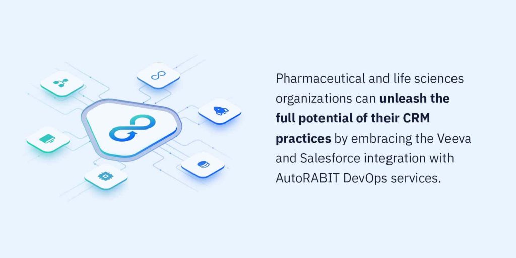 02-the-benefits-of-veeva-salesforce-integration-with-autorabit-devops