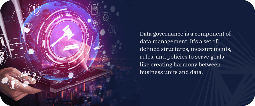 02-what-is-salesforce-data-governance What Is Salesforce Data Governance?