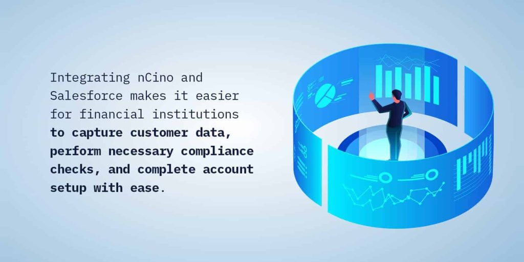 03-makes-it-easier-to-capture-customer-data Seamless Deposit Account Opening