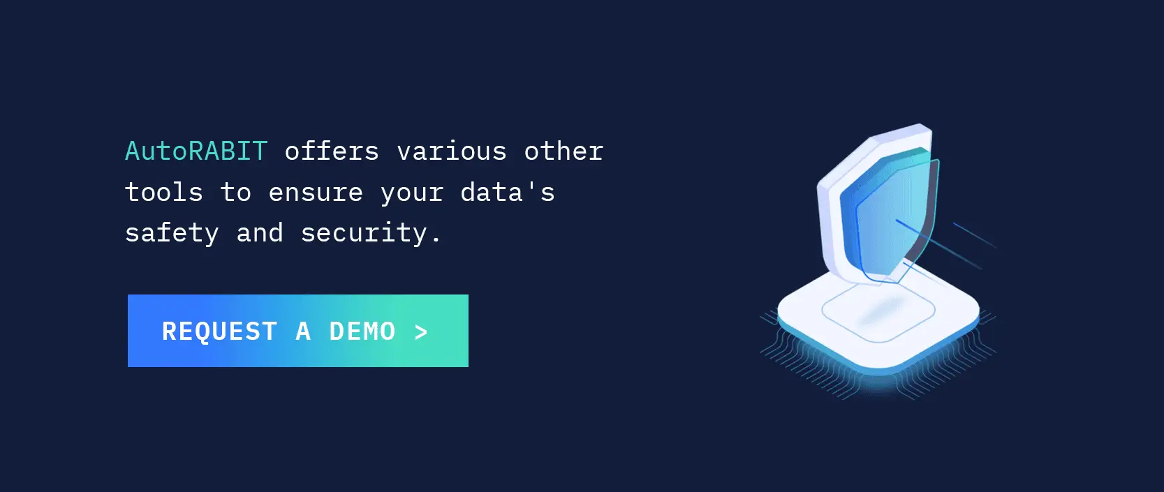 salesforce cybersecurity platform concerns
