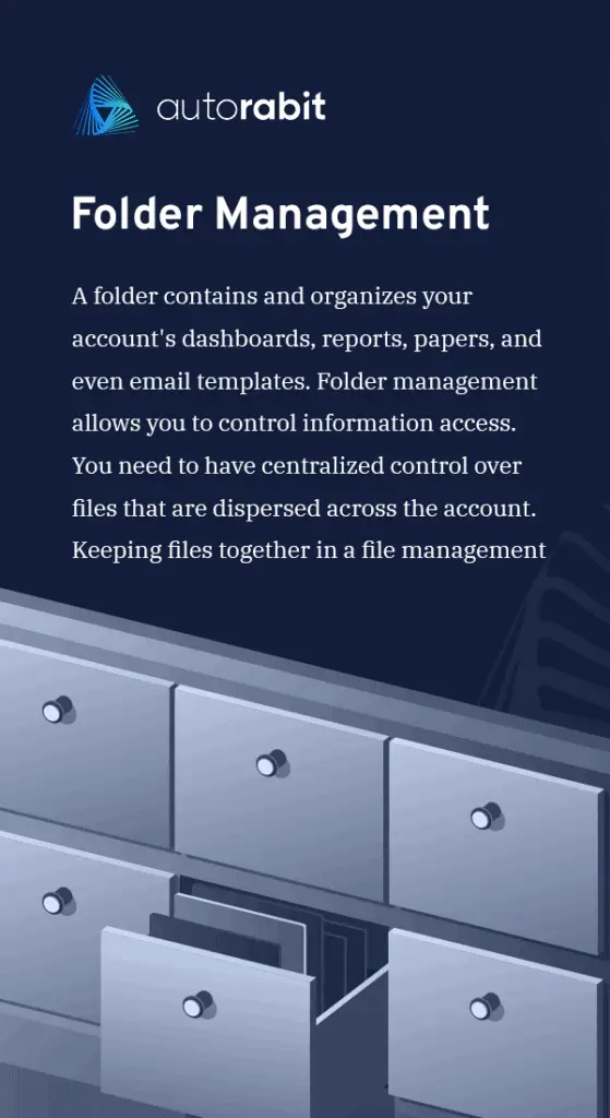 04-folder-managemente-559x1024 14 Salesforce Dashboard Tricks to Try