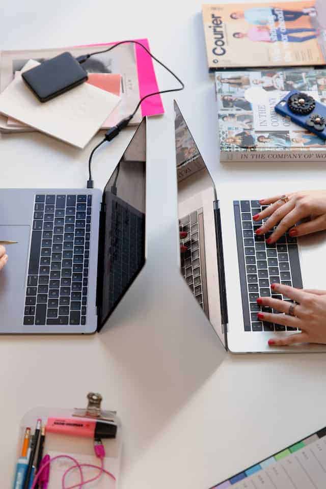 10-Advancements-for-Automated-Release-Management-in-2023-_AutoRABIT 10 Advancements for Automated Release Management in 2023