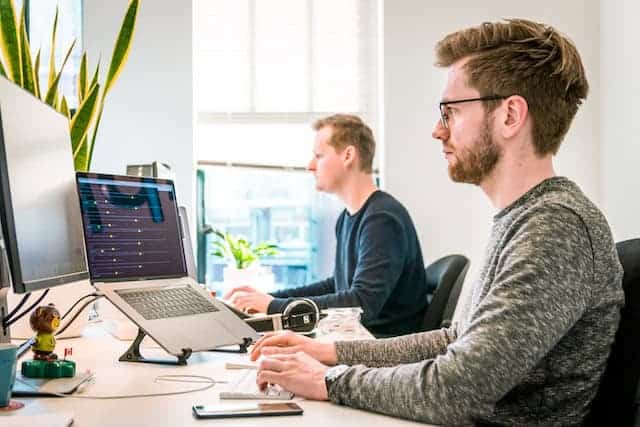 10-Advancements-for-Automated-Release-Management-in-2023-_AutoRABIT_4 10 Advancements for Automated Release Management in 2023 _AutoRABIT
