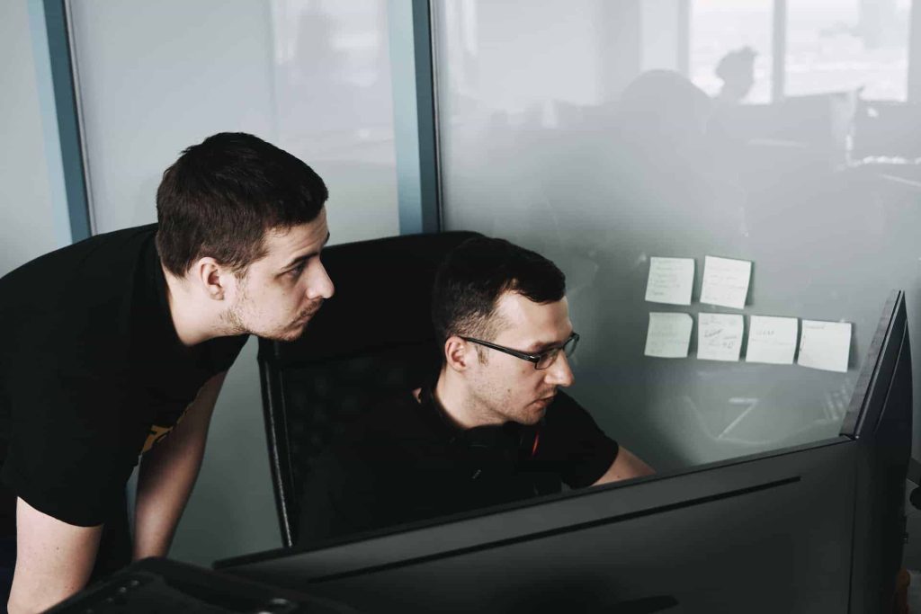 10-Advancements-for-Automated-Release-Management-in-2023-_AutoRABIT_5 10 Advancements for Automated Release Management in 2023 _AutoRABIT