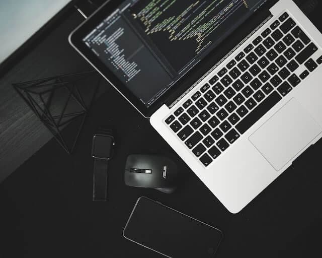 10-Salesforce-Data-Security-Tips-for-Healthcare-Companies-in-2023_AutoRABIT-1 10 Salesforce Data Security Tips for Healthcare Companies in 2023_AutoRABIT