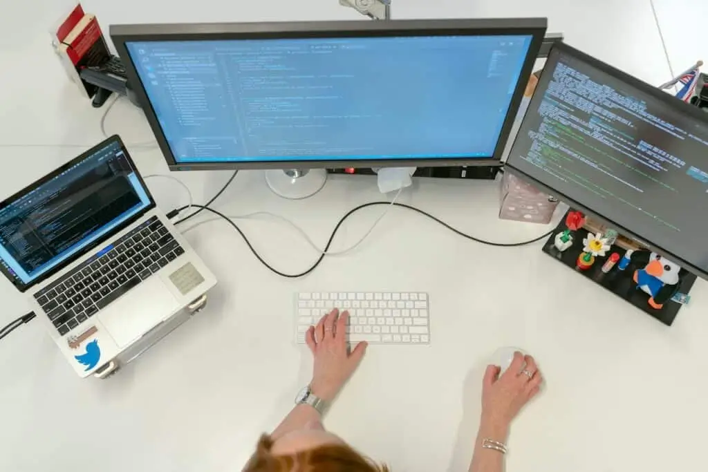 10-Salesforce-Data-Security-Tips-for-Healthcare-Companies-in-2023_AutoRABIT_2-1-1024x683 10 Salesforce Data Security Tips for Healthcare Companies in 2023_AutoRABIT