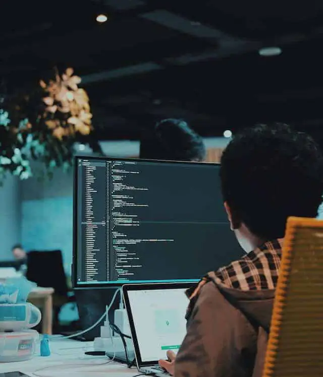 10-Tips-to-Improve-Your-Salesforce-Release-Management-Strategy_AutoRABIT