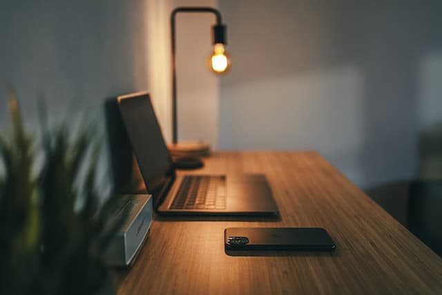 10-Tips-to-Improve-Your-Salesforce-Release-Management-Strategy_AutoRABIT_3 10 Tips to Improve Your Salesforce Release Management Strategy_AutoRABIT