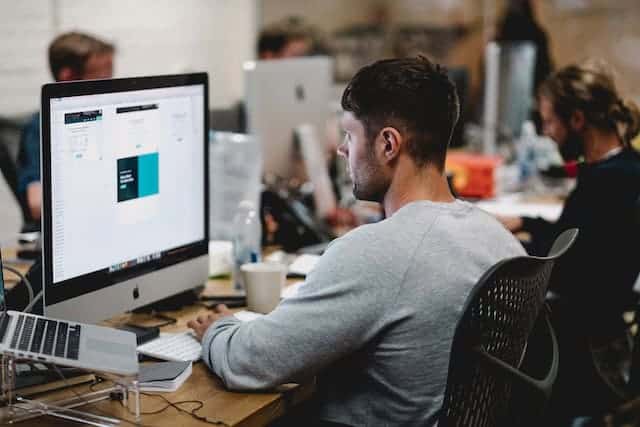 10-Tips-to-Improve-Your-Salesforce-Release-Management-Strategy_AutoRABIT_4 10 Tips to Improve Your Salesforce Release Management Strategy_AutoRABIT