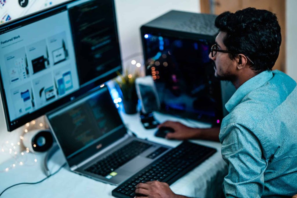 10-Tips-to-Improve-Your-Salesforce-Release-Management-Strategy_AutoRABIT_6 10 Tips to Improve Your Salesforce Release Management Strategy_AutoRABIT