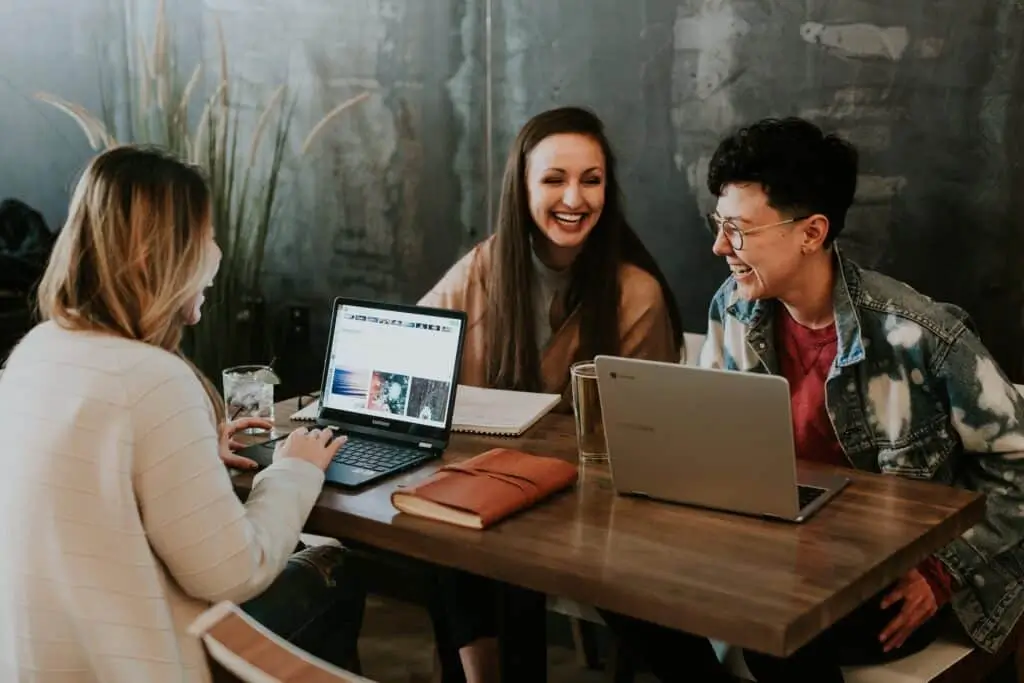 10-Tips-to-Secure-Your-Salesforce-Deployment-Process_AutoRABIT-3-1024x683 10 Tips to Secure Your Salesforce Deployment Process_AutoRABIT